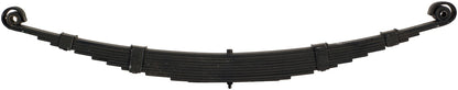 Dorman - OE Solutions LEAF SPRING 97-170HD