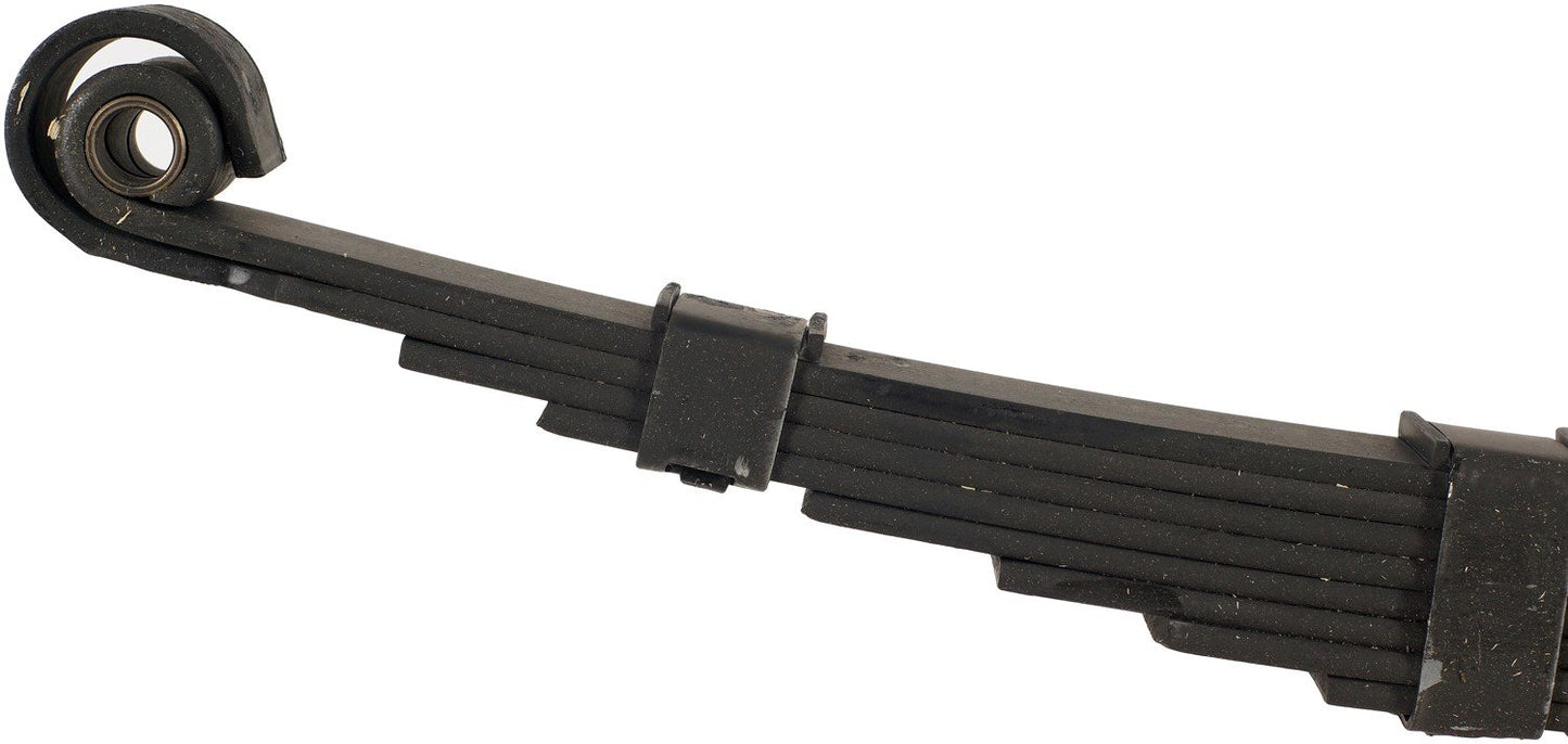 Dorman - OE Solutions LEAF SPRING 97-170HD