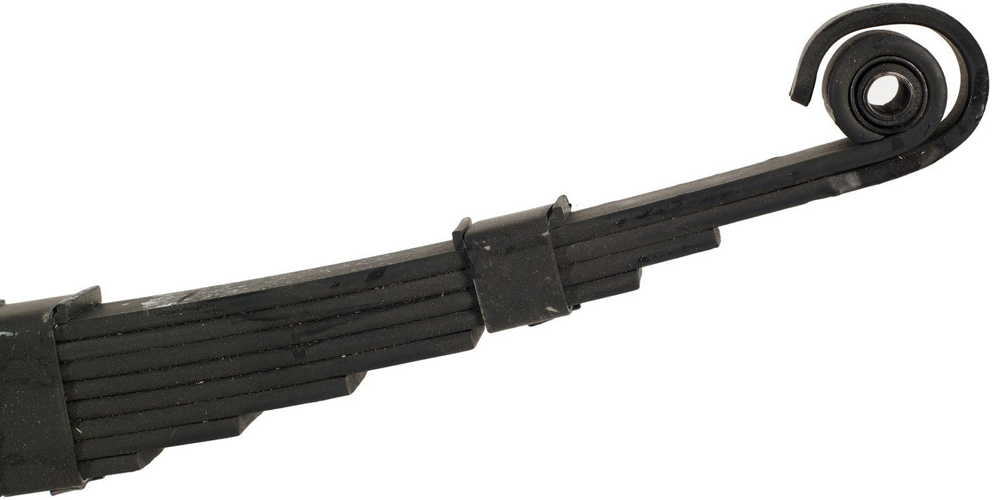 Dorman - OE Solutions LEAF SPRING 97-170HD