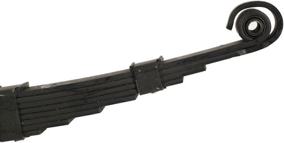 Dorman - OE Solutions LEAF SPRING 97-170HD