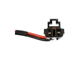 Dorman - OE Solutions HVAC Blower Motor Resistor for 2005-02 Cadillac 2007-99 Chevrolet 2007-99 GMC