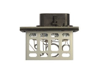 Dorman - OE Solutions BLOWER MOTOR RESISTOR 973-005