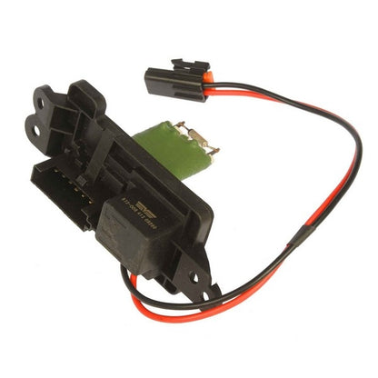 Dorman - OE Solutions BLOWER MOTOR RESISTOR 973-008
