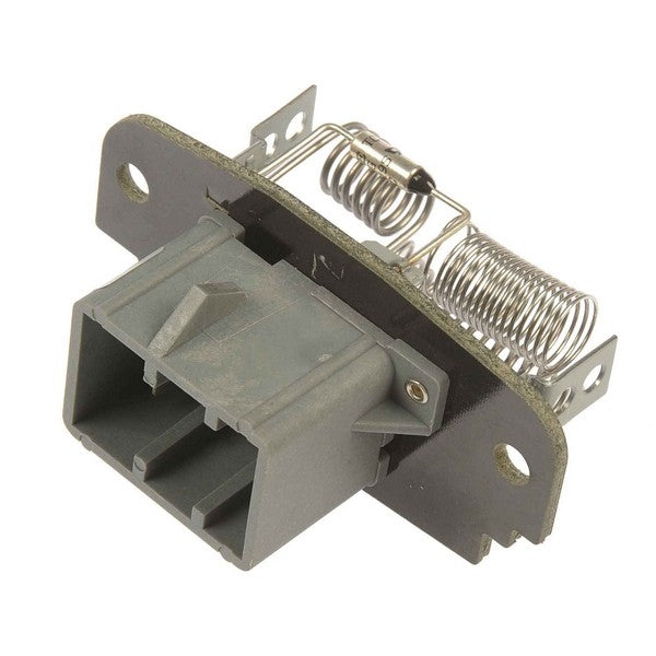 Dorman - OE Solutions BLOWER MOTOR RESISTOR 973-010