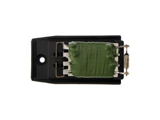 Dorman - OE Solutions BLOWER MOTOR RESISTOR 973-012