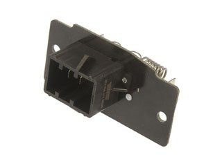 Dorman - OE Solutions BLOWER MOTOR RESISTOR 973-016