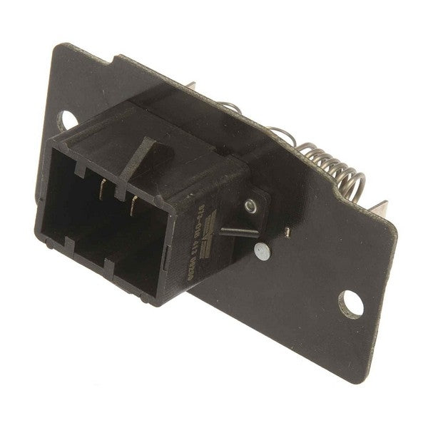 Dorman - OE Solutions BLOWER MOTOR RESISTOR 973-016