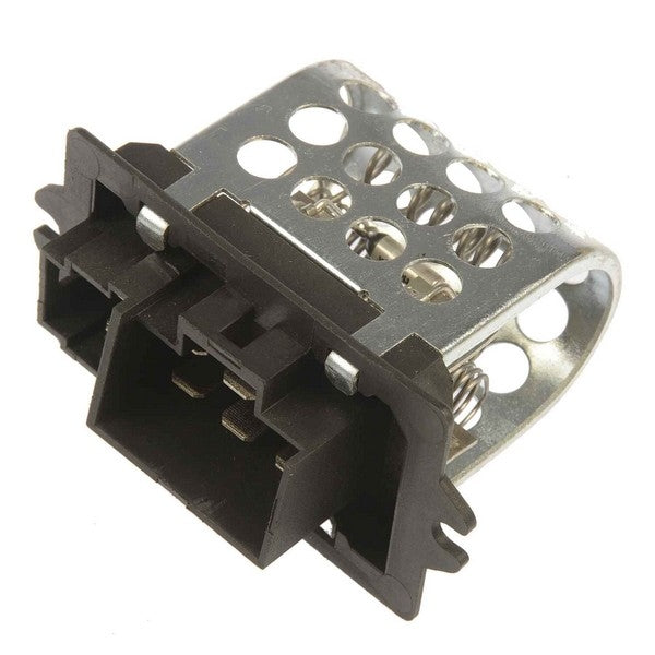 Dorman - OE Solutions BLOWER MOTOR RESISTOR 973-017