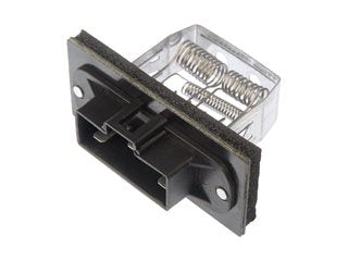 Dorman - OE Solutions BLOWER MOTOR RESISTOR 973-019