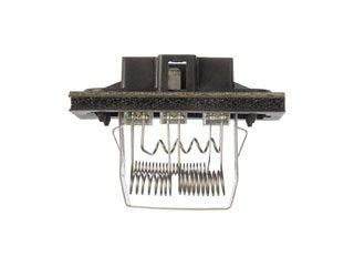 Dorman - OE Solutions BLOWER MOTOR RESISTOR 973-019