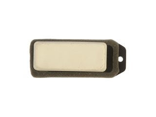 Dorman - OE Solutions BLOWER MOTOR RESISTOR 973-020