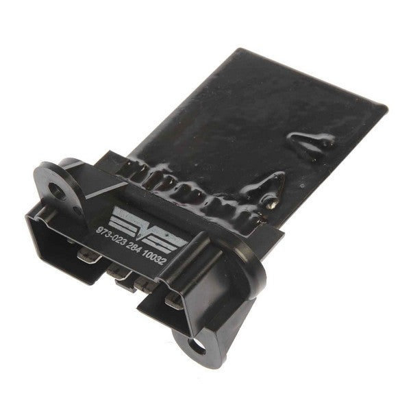 Dorman HVAC Blower Motor Resistor for 2006-07 Jeep Liberty TJ Wrangler 973-025