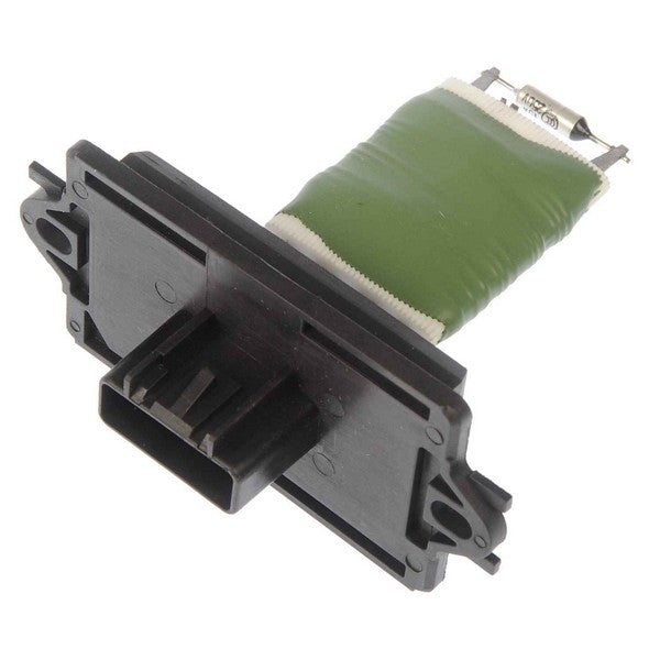 Dorman - OE Solutions BLOWER MOTOR RESISTOR 973-028