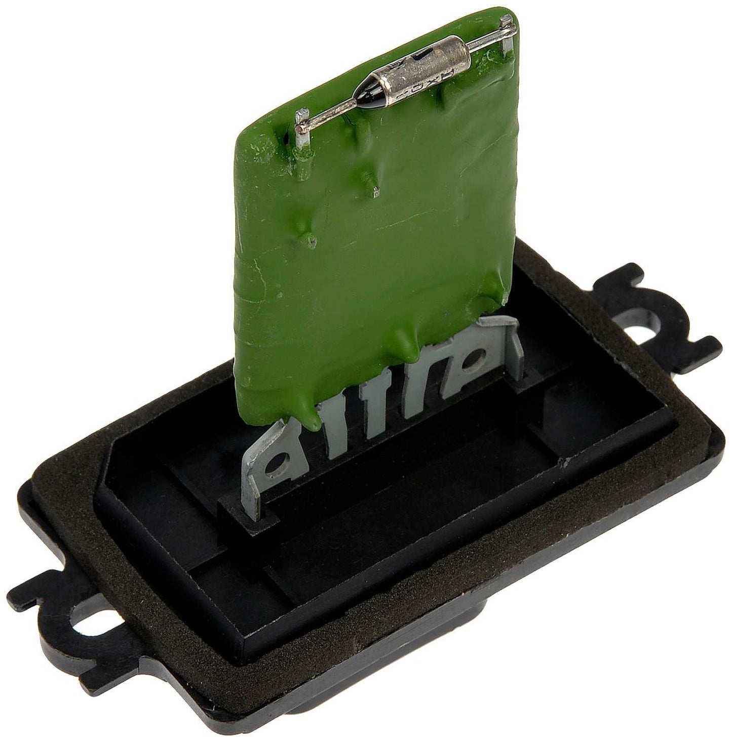 Dorman - OE Solutions BLOWER MOTOR RESISTOR 973-030
