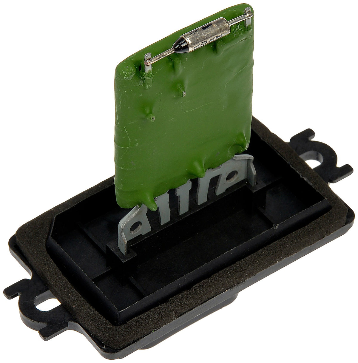 Dorman - OE Solutions BLOWER MOTOR RESISTOR 973-030