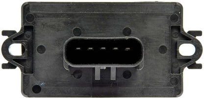 Dorman - OE Solutions BLOWER MOTOR RESISTOR 973-030