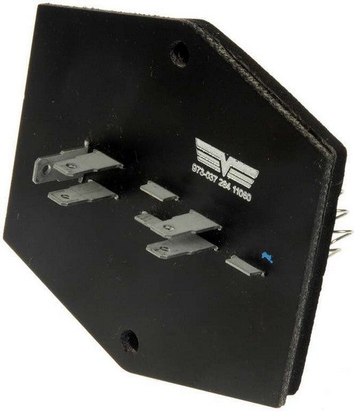 Dorman - OE Solutions BLOWER MOTOR RESISTOR 973-037