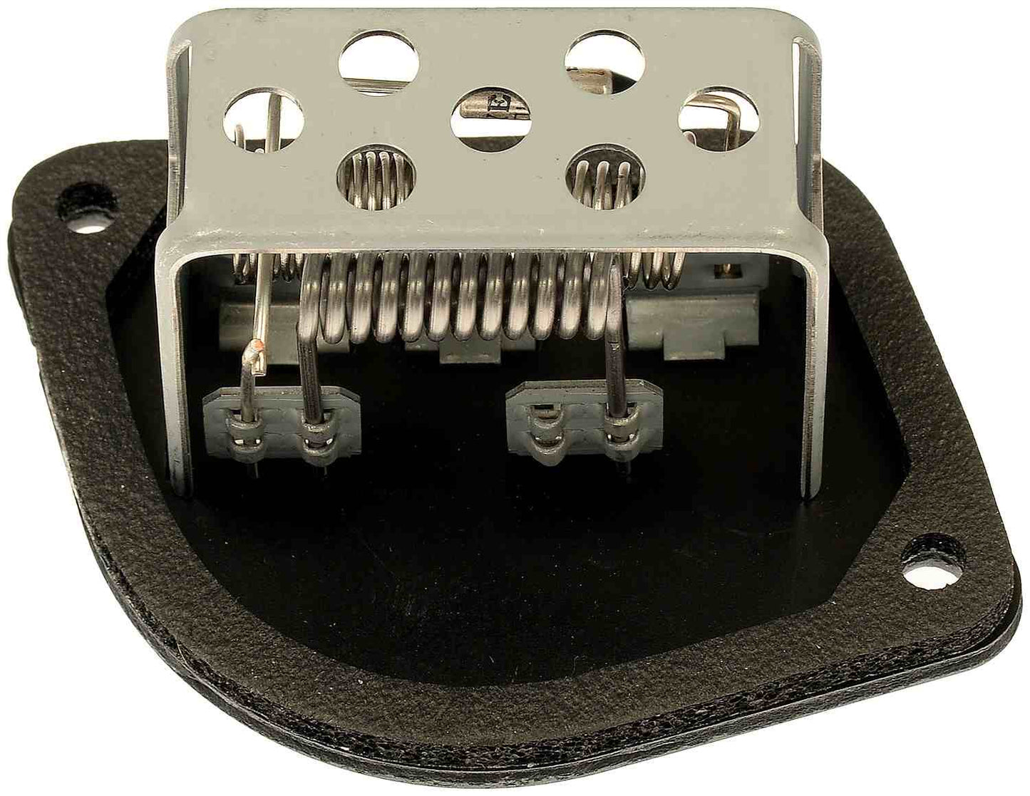 Dorman - OE Solutions BLOWER MOTOR RESISTOR 973-043