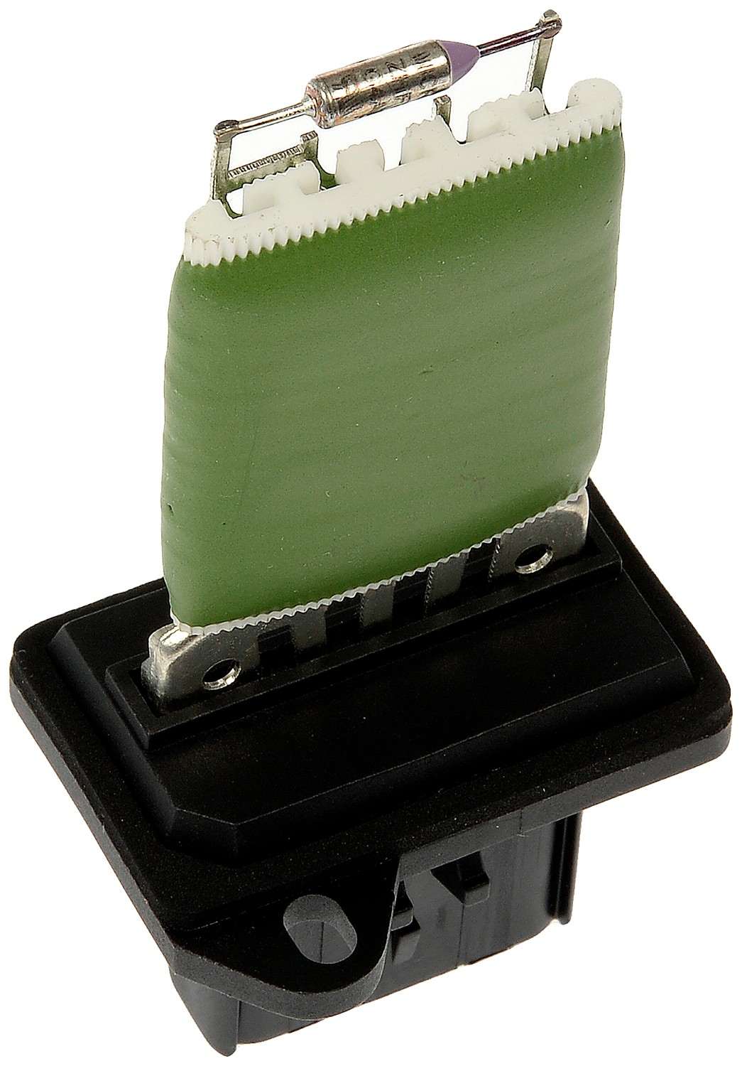 Dorman - OE Solutions BLOWER MOTOR RESISTOR 973-044