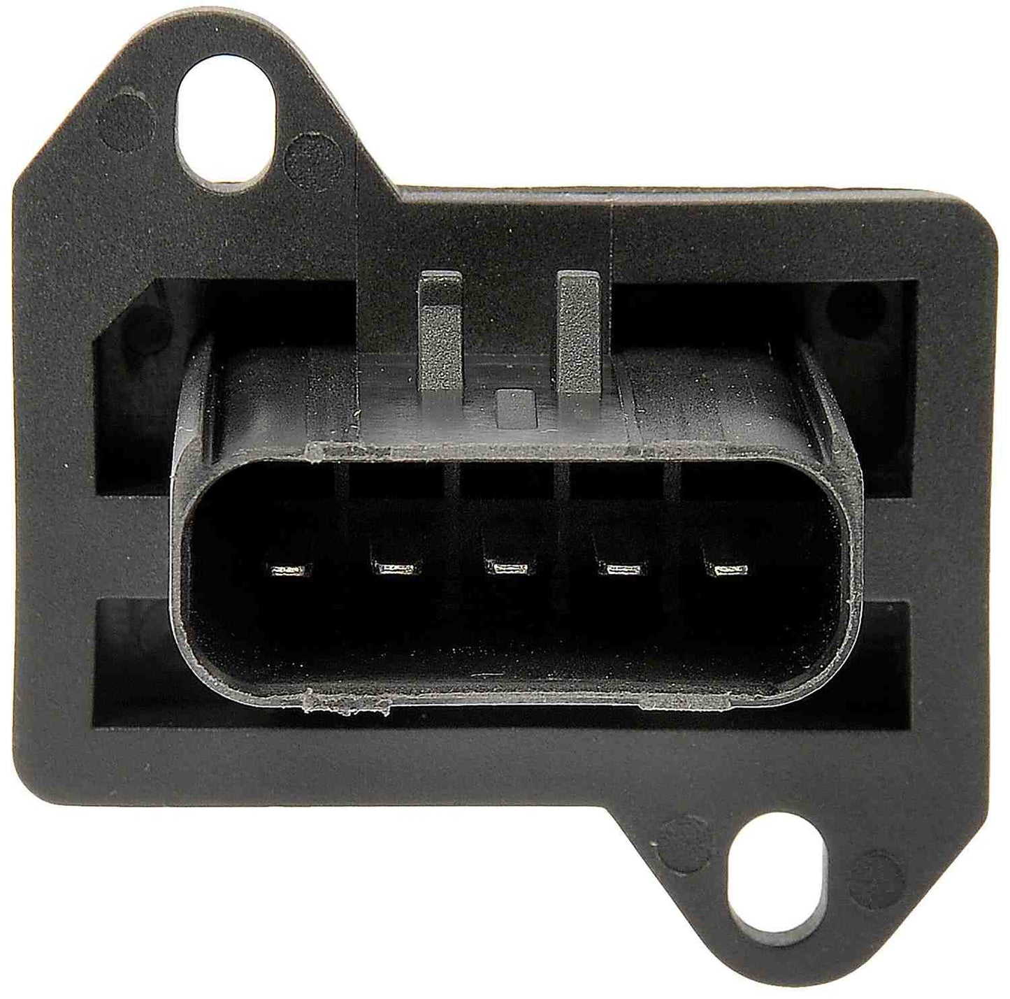 Dorman - OE Solutions BLOWER MOTOR RESISTOR 973-044