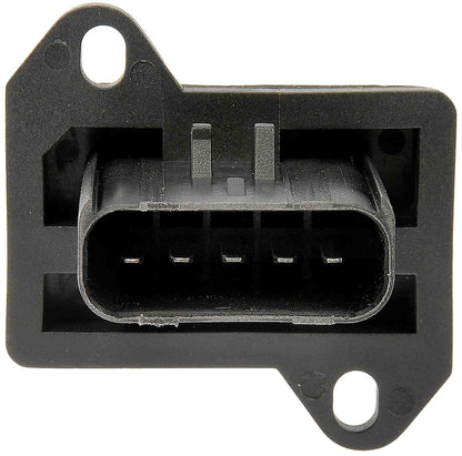 Dorman - OE Solutions BLOWER MOTOR RESISTOR 973-044