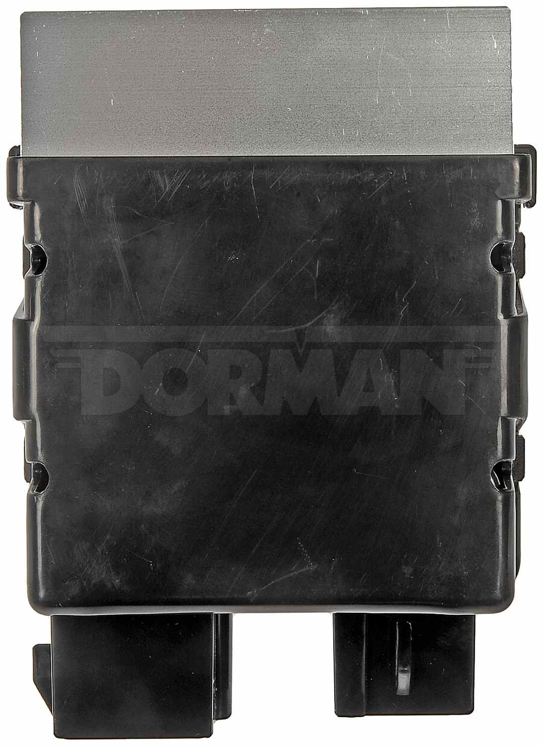 Dorman - OE Solutions BLOWER MOTOR RESISTOR KIT 973-062