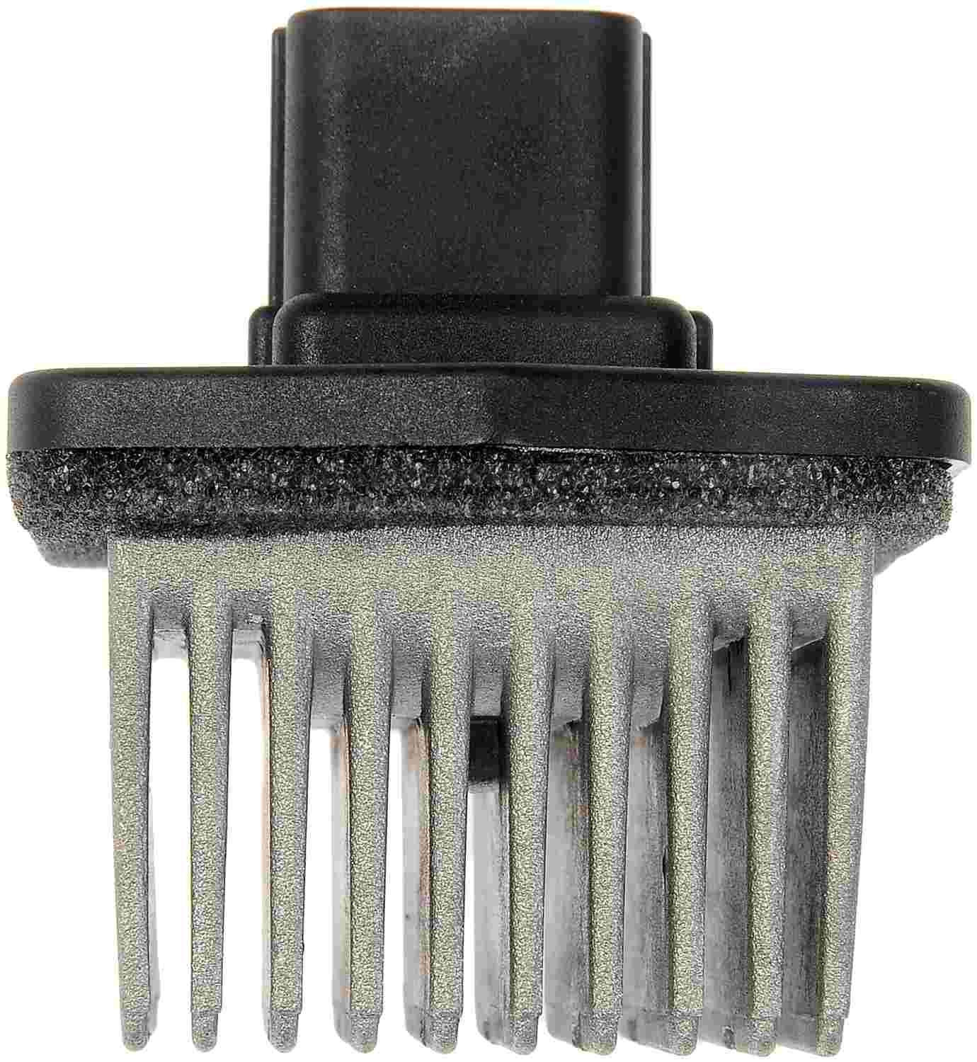 Dorman - OE Solutions BLOWER MOTOR RESISTOR KIT 973-094