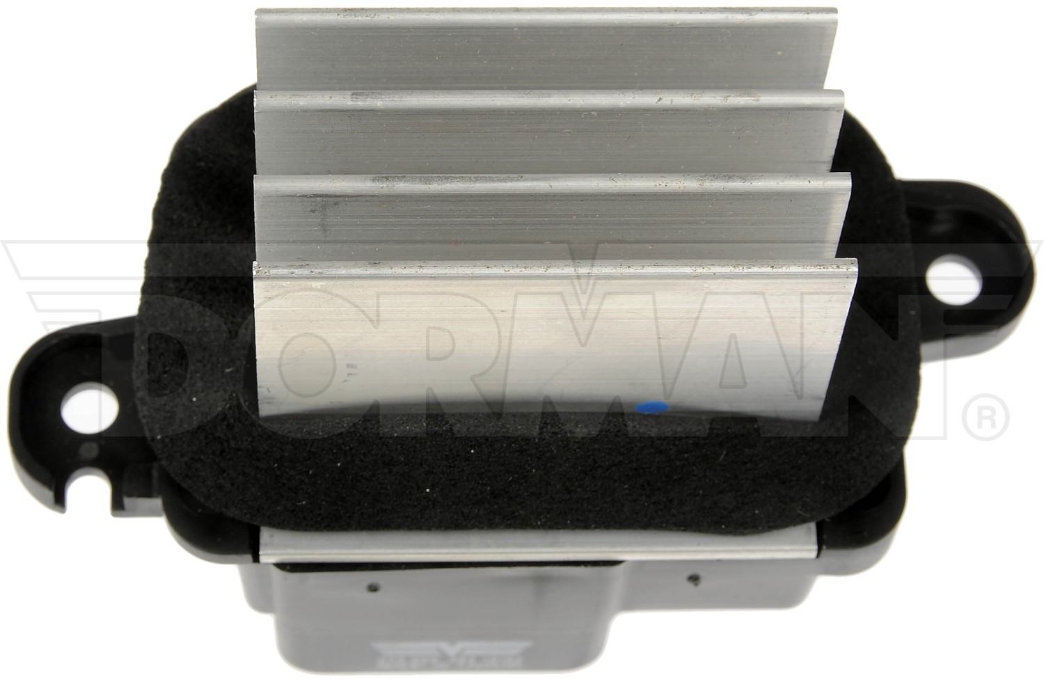 Dorman - OE Solutions BLOWER MOTOR RESISTOR KIT 973-098