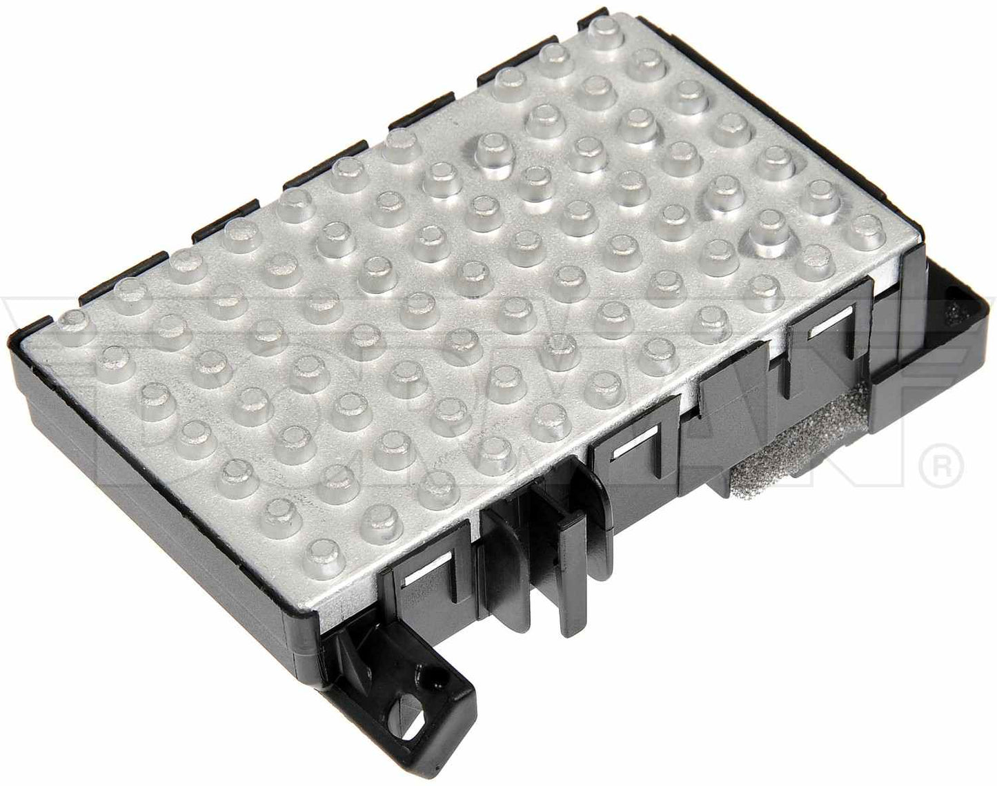 Dorman - OE Solutions BLOWER MOTOR RESISTOR KIT 973-109