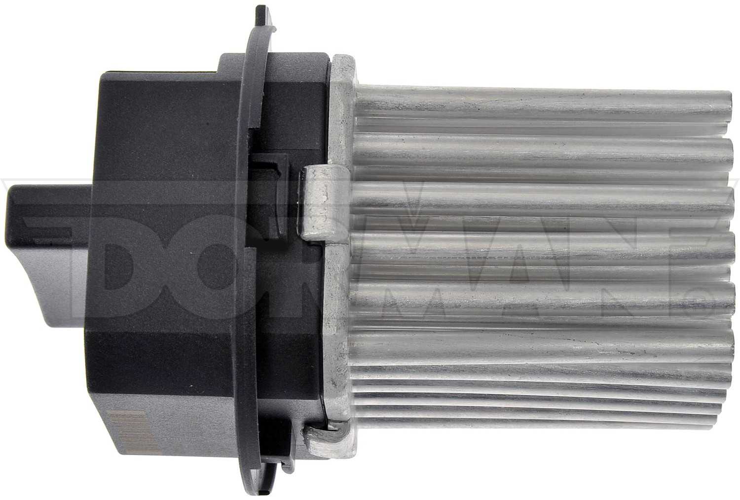 Dorman - OE Solutions BLOWER MOTOR RESISTOR KIT 973-110