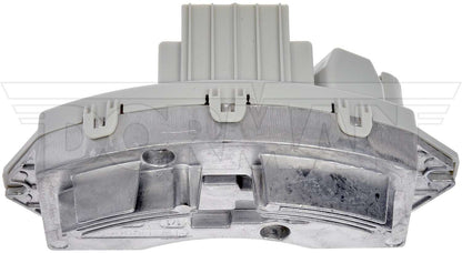 Dorman - OE Solutions BLOWER MOTOR RESISTOR KIT 973-113