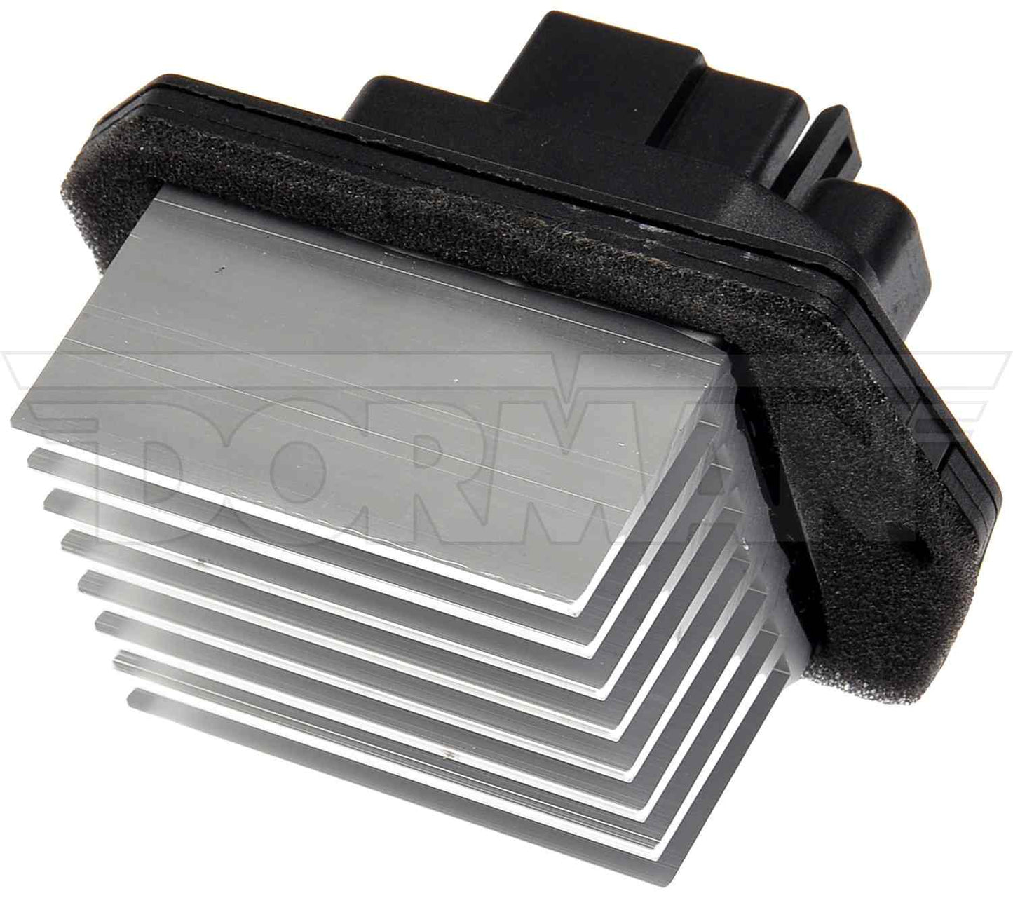 Dorman - OE Solutions BLOWER MOTOR RESISTOR KIT 973-117