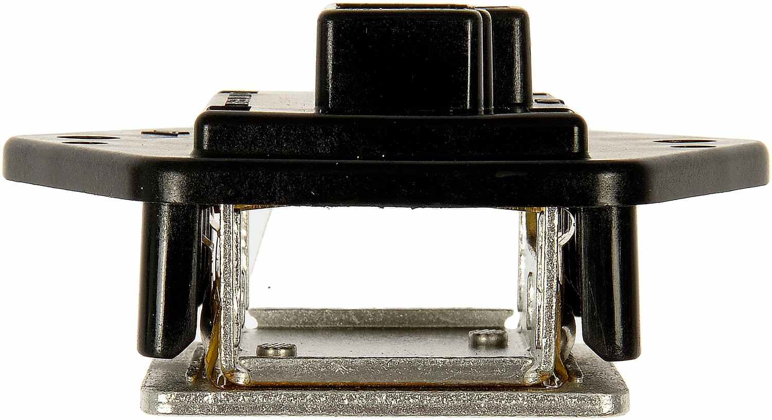 Dorman - OE Solutions BLOWER MOTOR RESISTOR 973-128