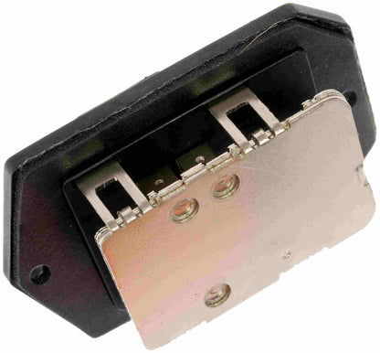 Dorman 973-133
