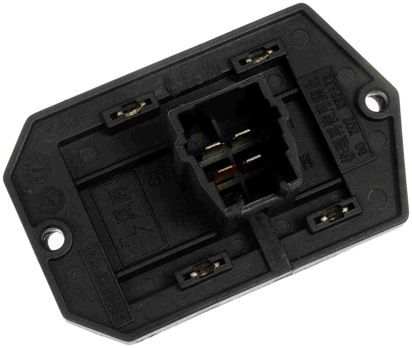 Dorman 973-133