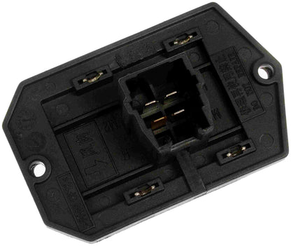Dorman 973-133