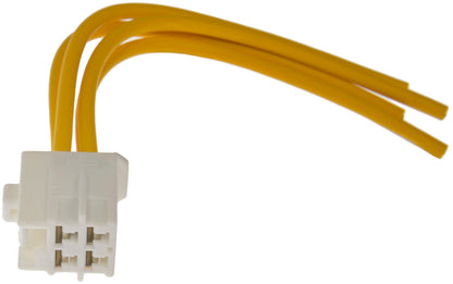 Dorman 973-133