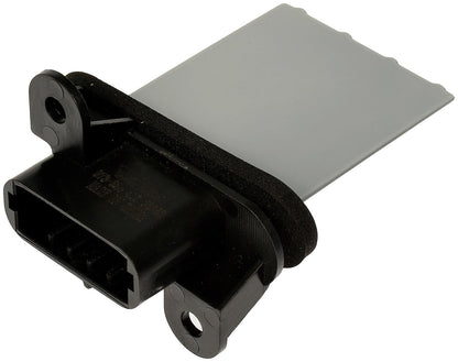 Dorman - OE Solutions HVAC Blower Motor Resistor for 2019-05 Toyota Tacoma 973-134
