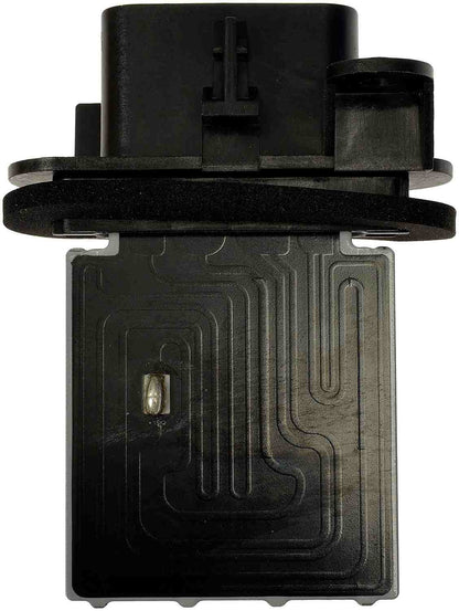 Dorman - OE Solutions HVAC Blower Motor Resistor for 2019-05 Toyota Tacoma 973-134