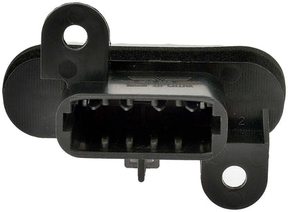 Dorman - OE Solutions HVAC Blower Motor Resistor for 2019-05 Toyota Tacoma 973-134