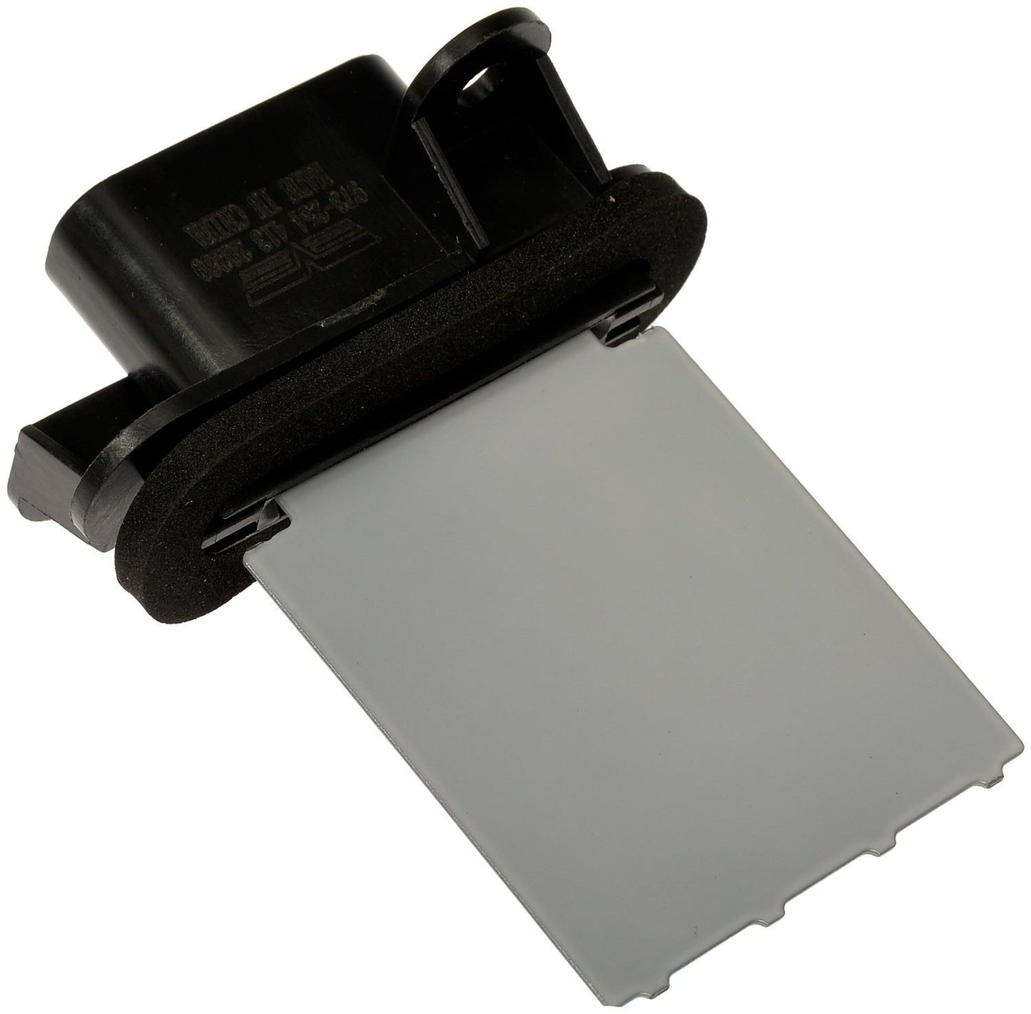 Dorman - OE Solutions HVAC Blower Motor Resistor for 2019-05 Toyota Tacoma 973-134
