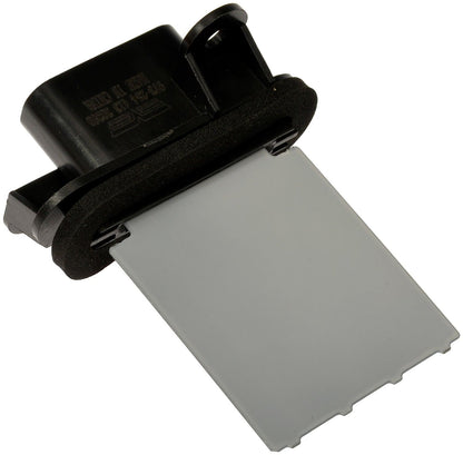 Dorman - OE Solutions HVAC Blower Motor Resistor for 2019-05 Toyota Tacoma 973-134