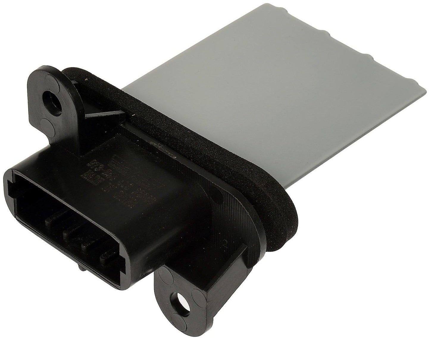 Dorman - OE Solutions HVAC Blower Motor Resistor for 2019-05 Toyota Tacoma 973-134