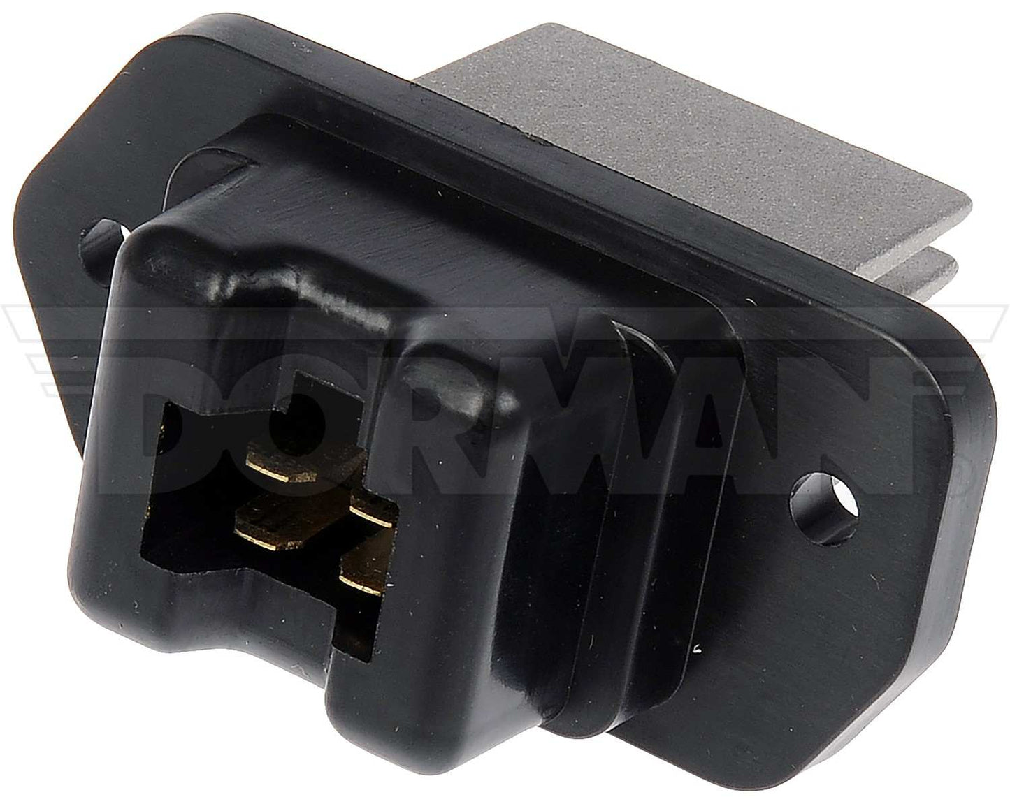 Dorman - OE Solutions BLOWER MOTOR RESISTOR 973-135