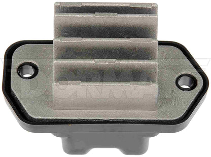 Dorman - OE Solutions BLOWER MOTOR RESISTOR 973-135