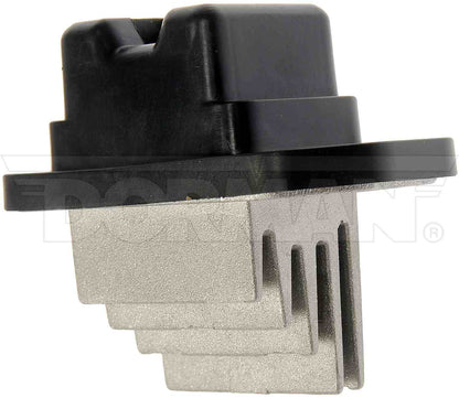 Dorman - OE Solutions BLOWER MOTOR RESISTOR 973-135