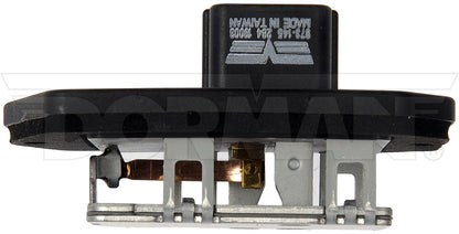 Dorman - OE Solutions BLOWER MOTOR RESISTOR KIT 973-145