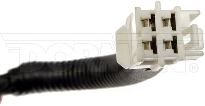 Dorman - OE Solutions BLOWER MOTOR RESISTOR KIT 973-145