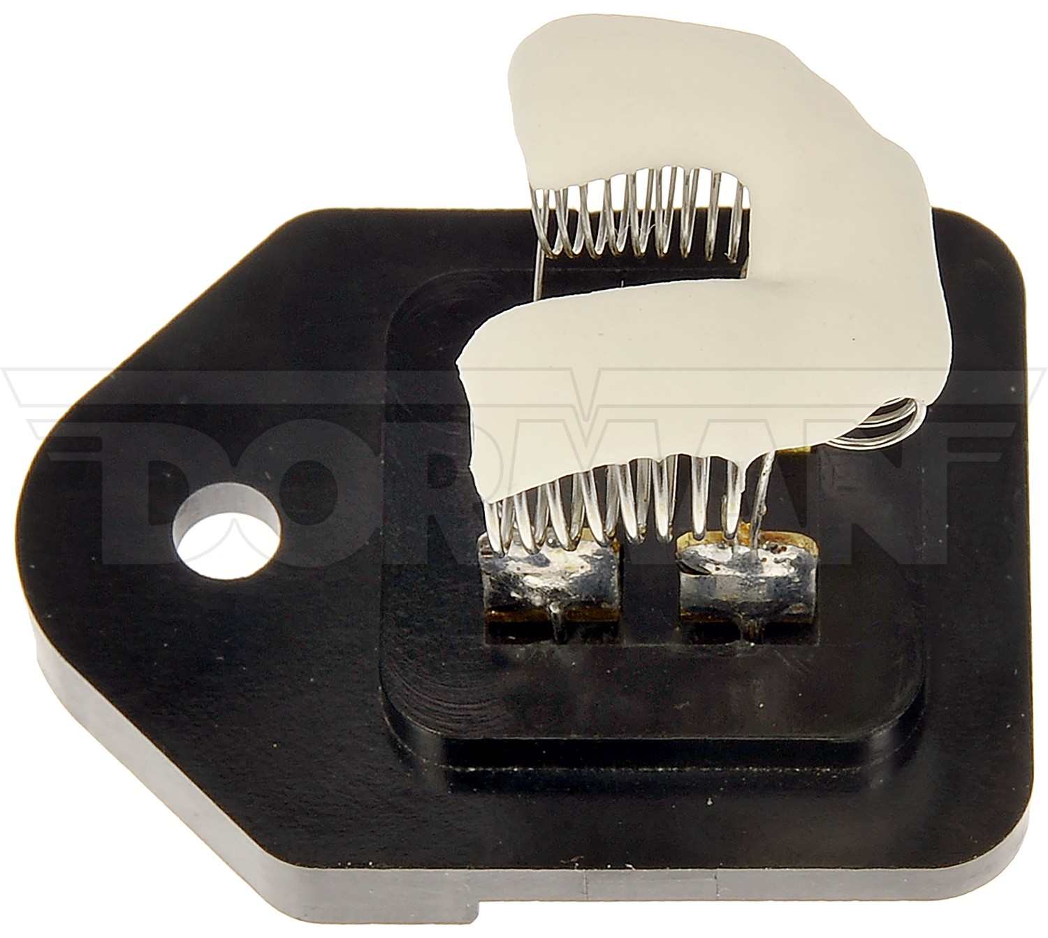 Dorman - OE Solutions BLOWER MOTOR RESISTOR KIT 973-149