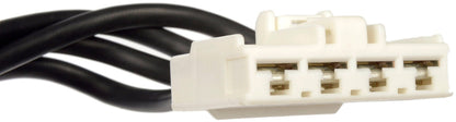 Dorman - OE Solutions BLOWER MOTOR RESISTOR KIT 973-150